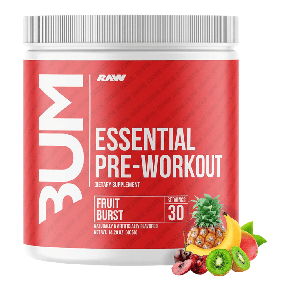 BUM-Essentials-Pre-Treening-Fruit-Burst-30-Servings_1000x
