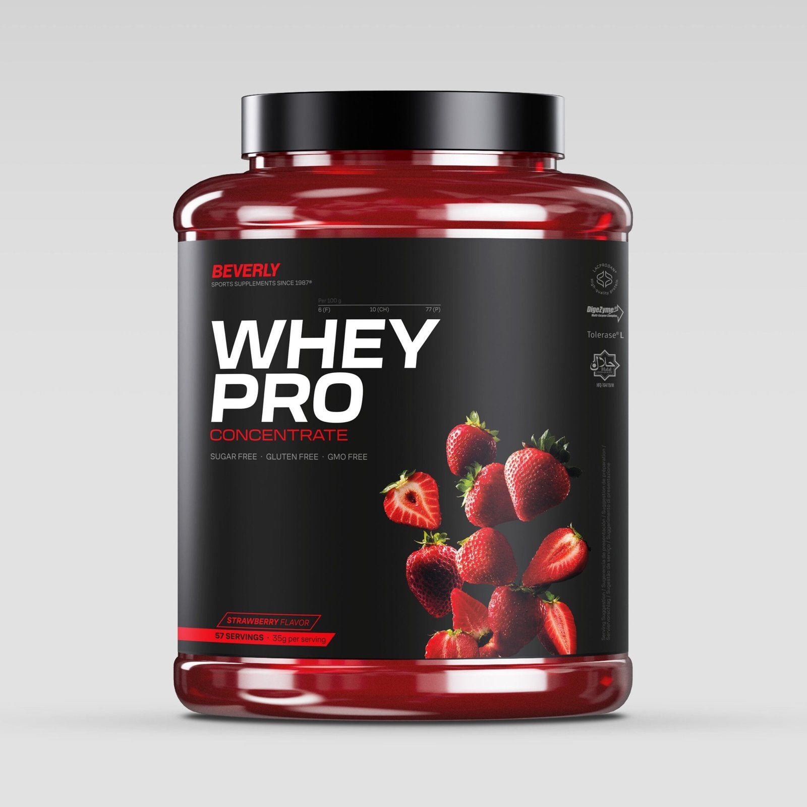 web-mockup-wheypro-2kg-strawberry_b873341f-af8b-4473-99f4-a12338abb77a