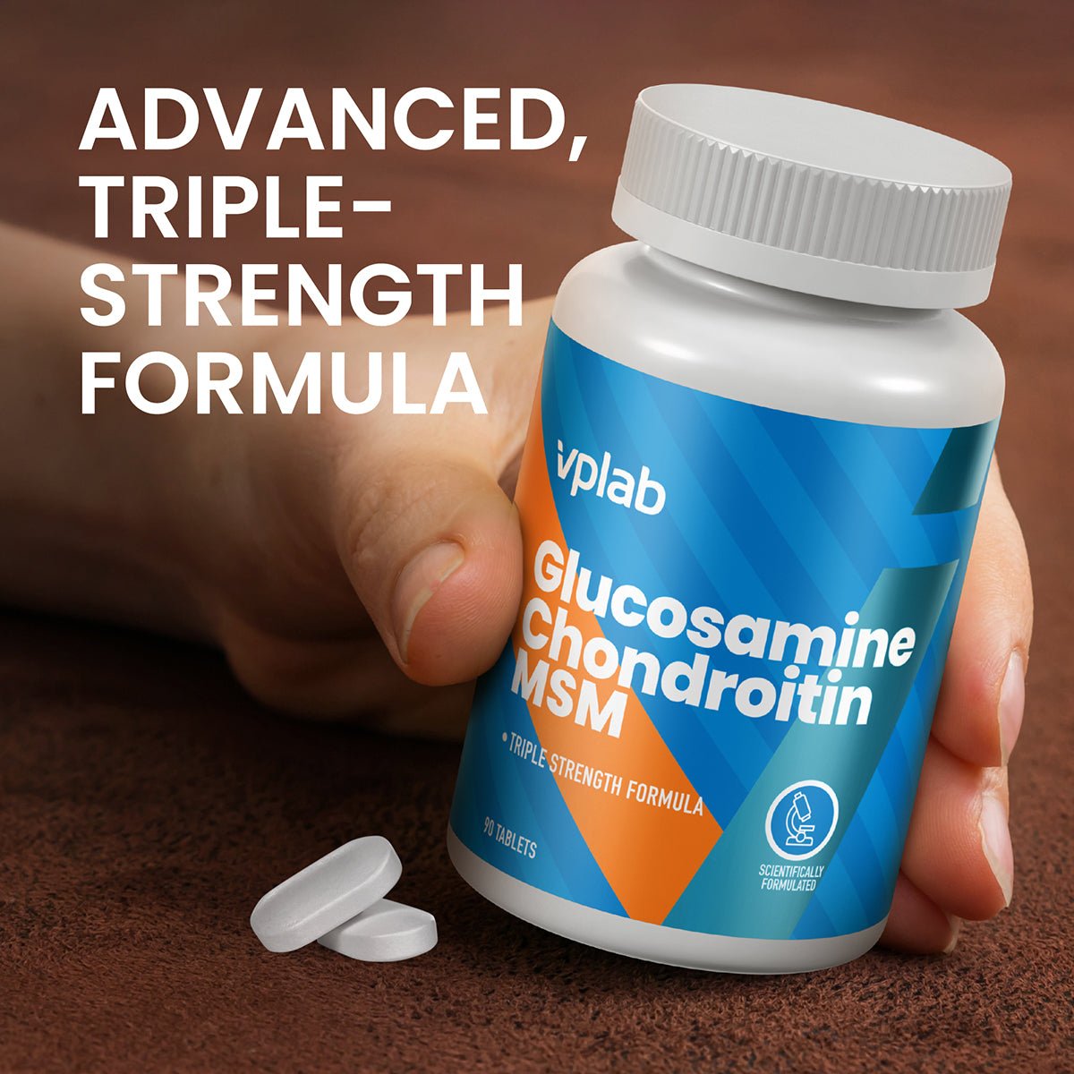 Glucosamine_ChondroitinMSMCore-WebPics-01_2048x