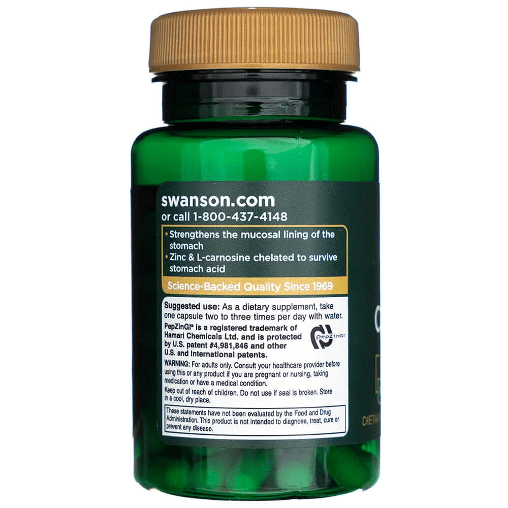 karnosiin 2
