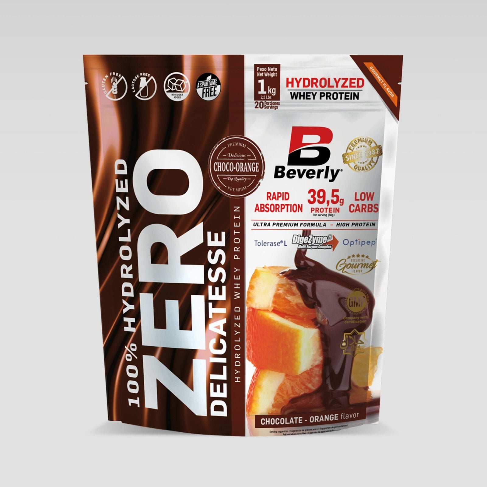VANA-veebi-makett-hüdro-1kg-šoko-apelsin