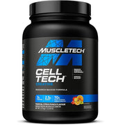 MuscleTech Cell-Tech Creatine 2270g