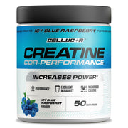 Cellucor® Creatine 203g - 50 portsjonit. hind