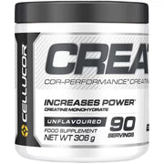 Price of Cellucor® Micronized Creatine 306g