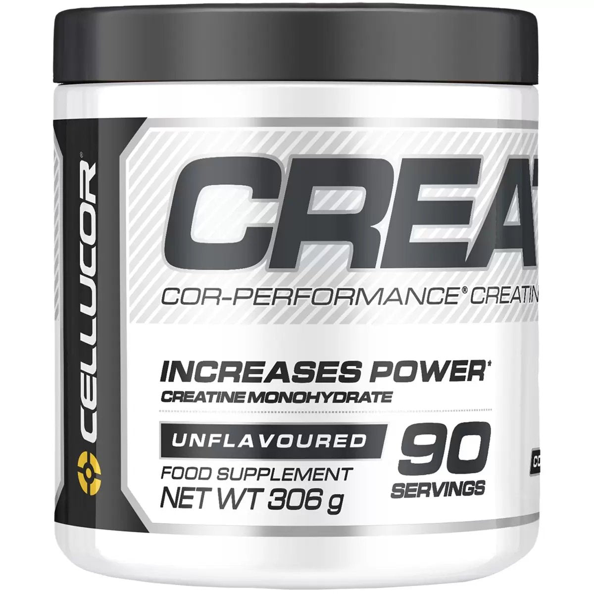 Price of Cellucor® Micronized Creatine 306g