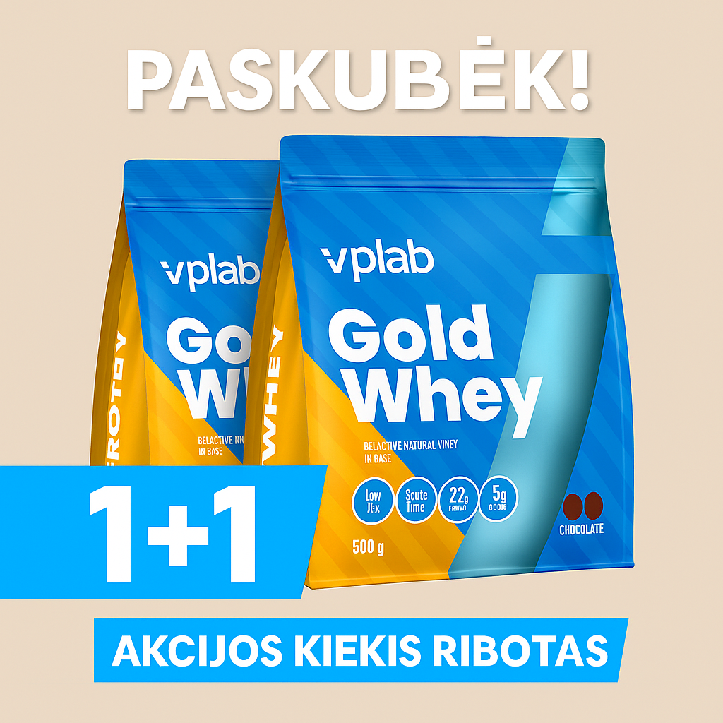ChatGPT pilt 8. oktoober 2025, 05_30_15 PM