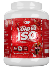 CNP-Loaded-ISO-Clear-Collagen-Protein-Powder-60-servings-1860g-cola-promotion (1)