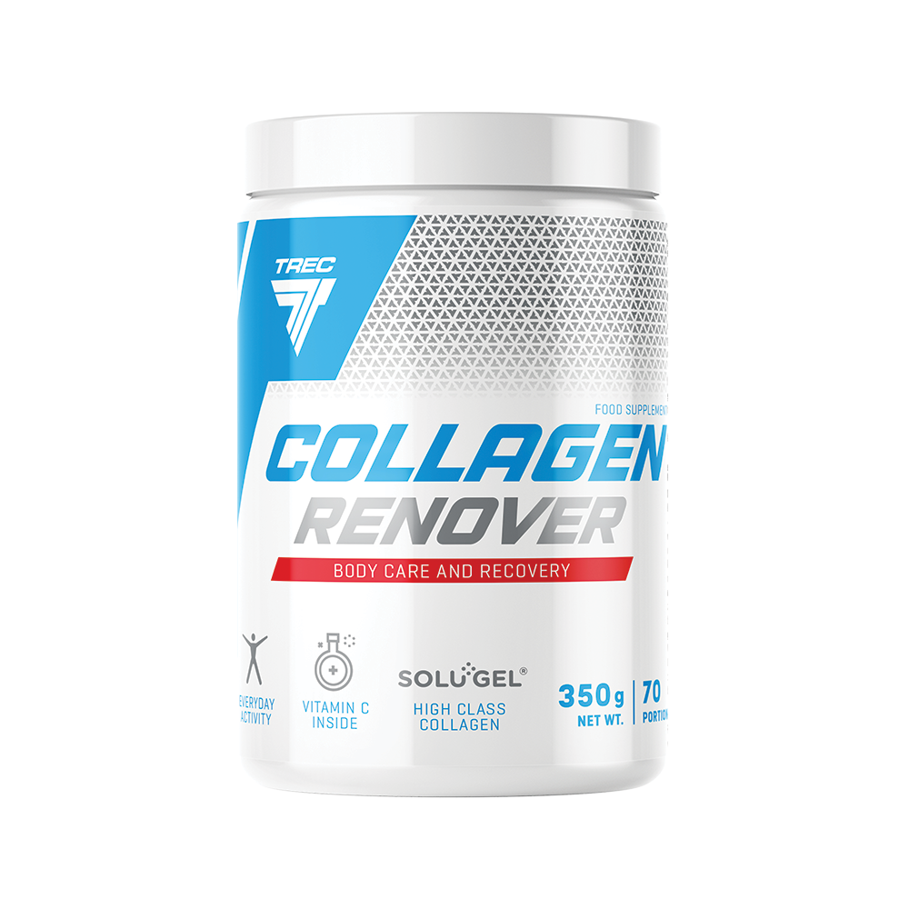 kollageen-renover-350g-purgi_hind