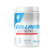 collagen-renover-350g-jar_price