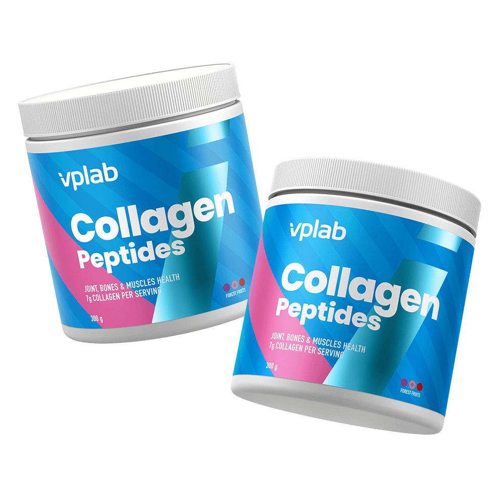 Collagen_Peptides_Vplab_Forest_Fruits_5060255359662_04