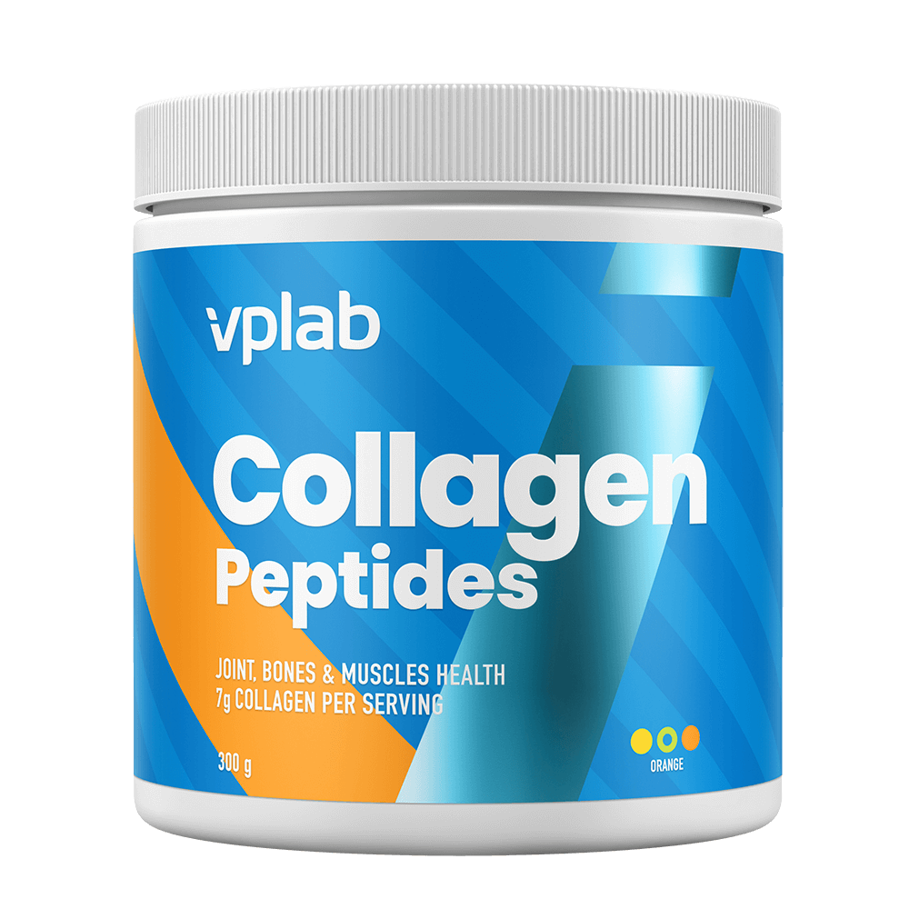 Collagen_Peptides_Vplab_Orange_5060255359648_01_1200x1200