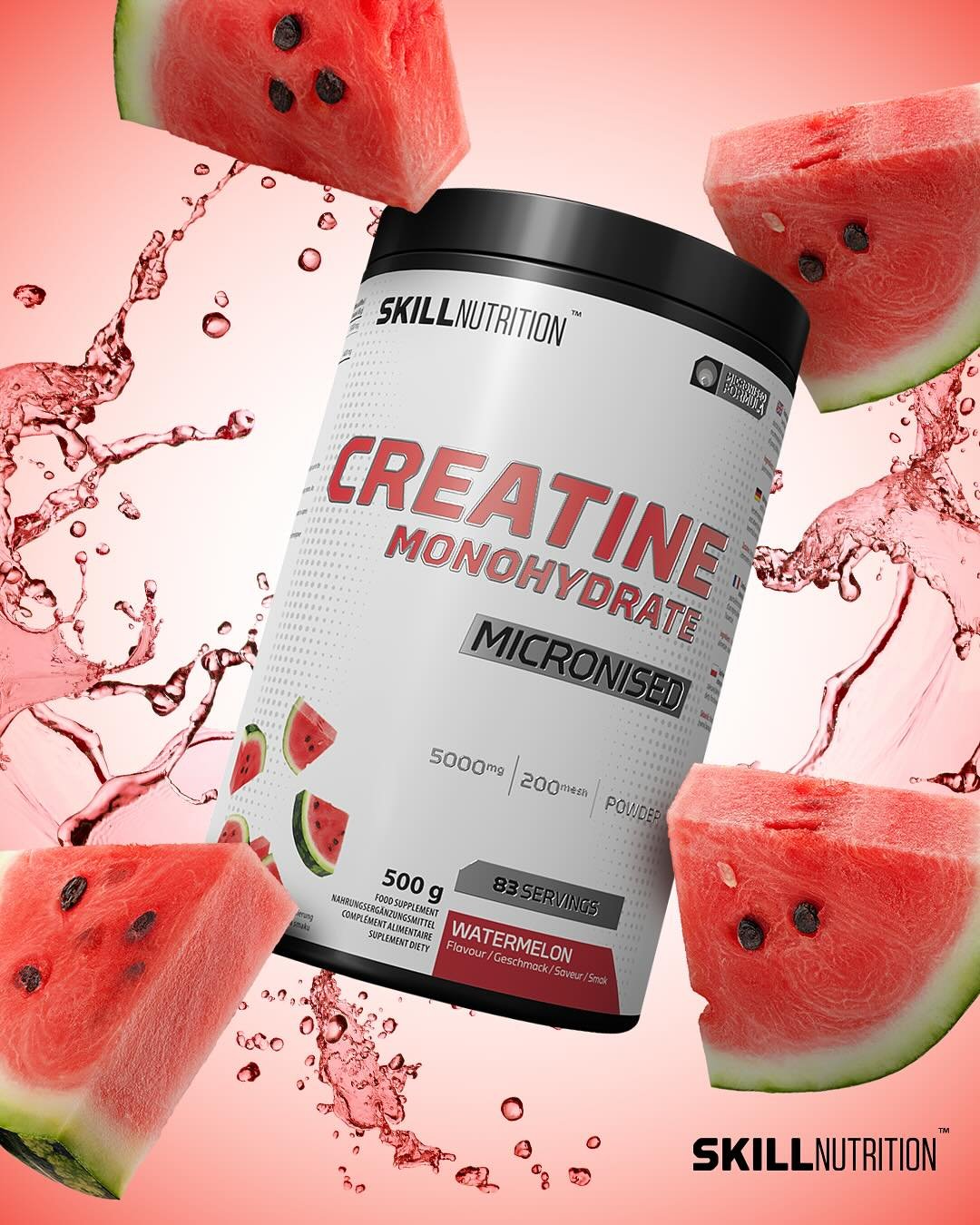 Creatine_monohydrate_SKILLNUTRITION_arbuus