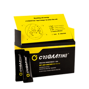 CreGAATine-originaal-hind