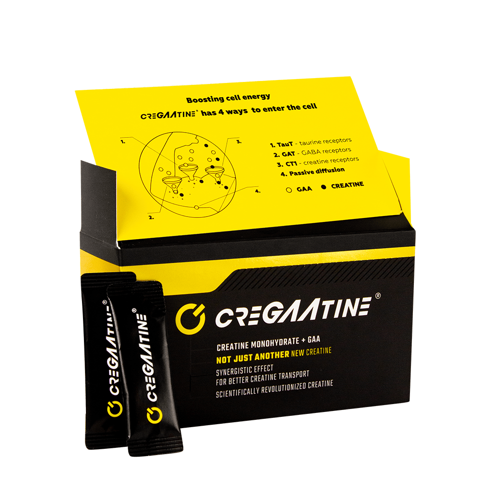 CreGAATine-originaal-hind