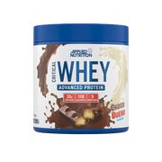 Critical Whey Protein 150g (5 portsjonit) Choco Bueno soodushinnapakkumine