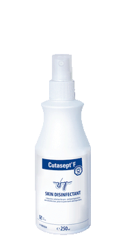 Cutasept_F_EST_250ml