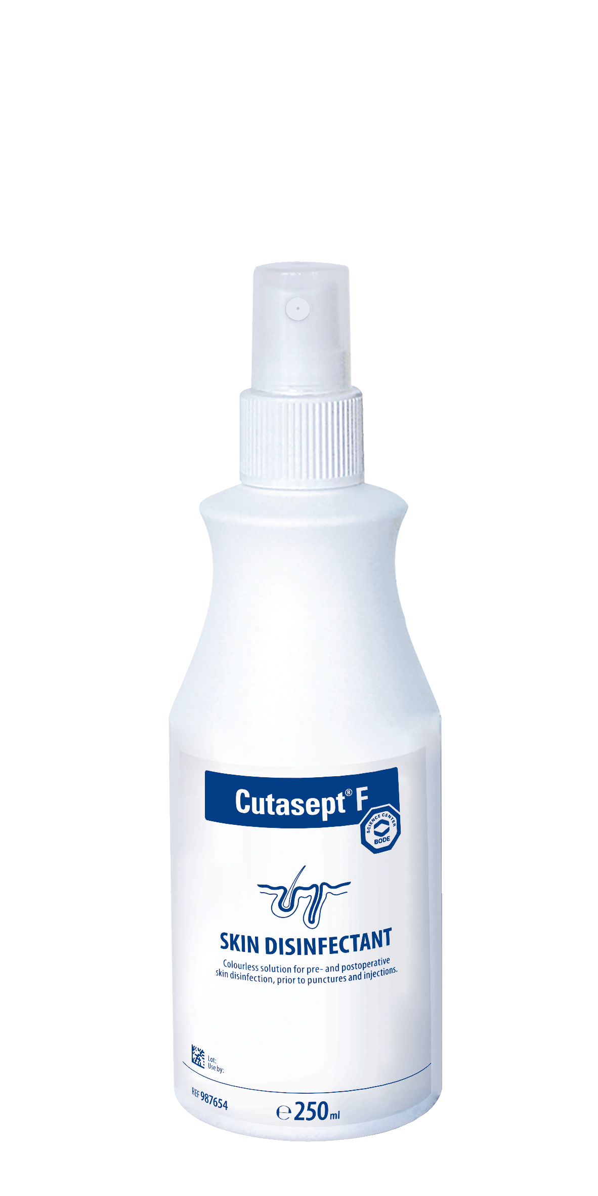 Cutasept_F_EST_250ml