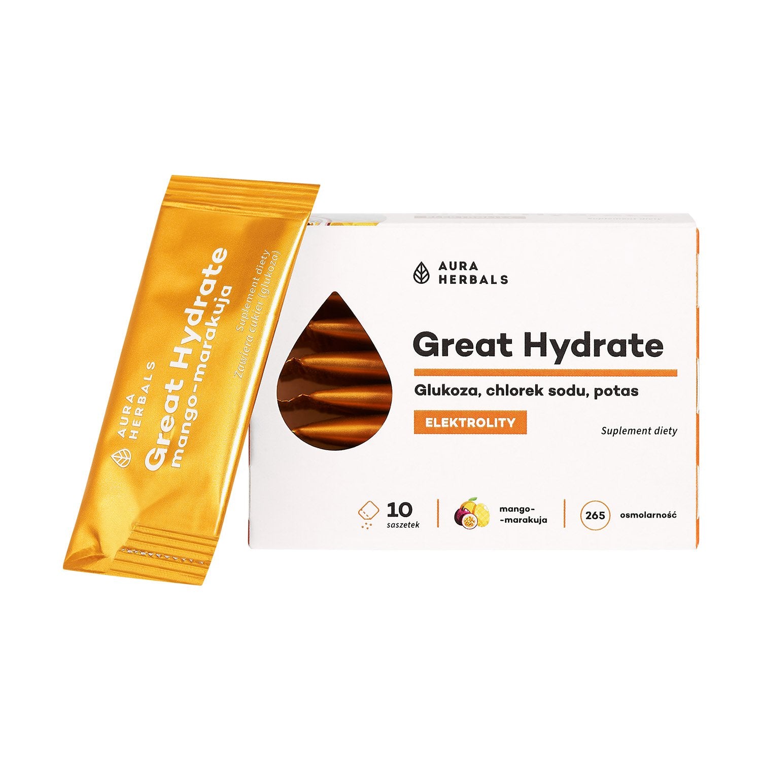 Great-Hydrate-mango-passionate-saszetki-10-szt_packshot_1_1500x1500