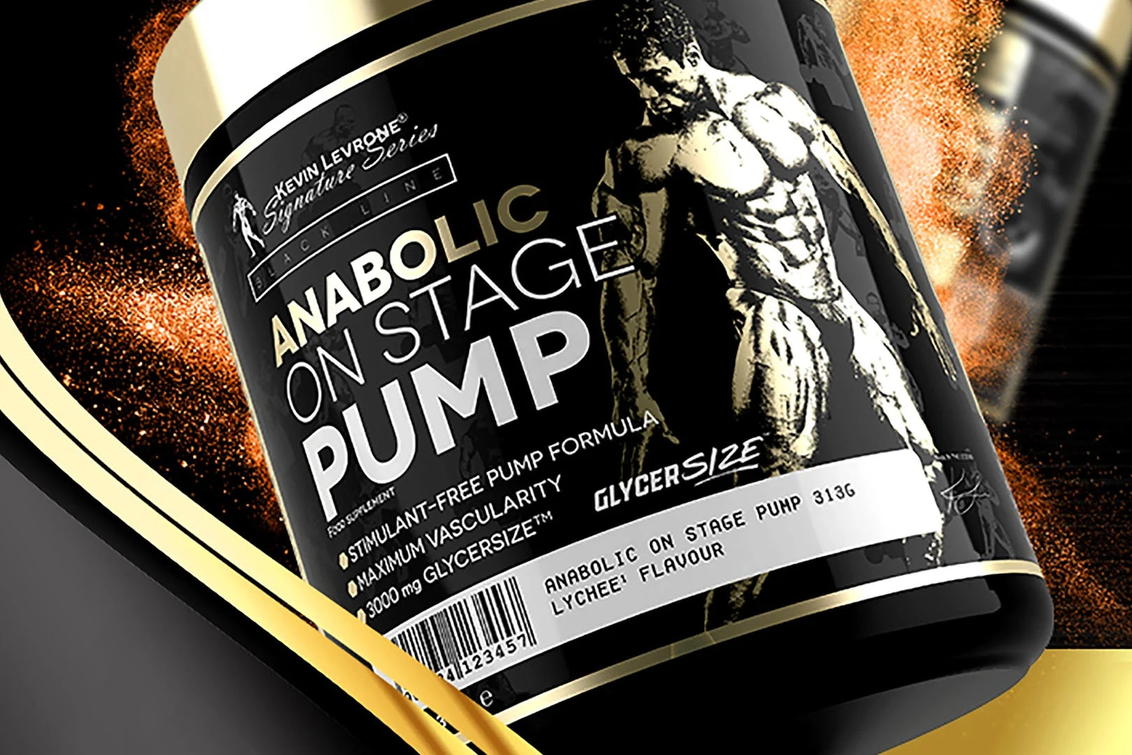 levrone-signature-series-anaboolsed-on-stage-pump