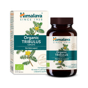 Himaalaja-Orgaaniline-Tribulus-Packshot-Front