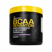 Ostke spetsiaalset BCAA Sensationit
