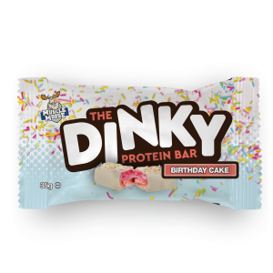 Dinky-Cat-Icon-Bday-Cake-2000x2000-1-300x300 (1)