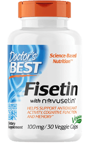 Doctor_s_Best_Fisetin_with_Novusetin_100mg___30_vcaps_price-removebg-preview