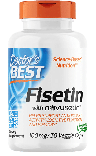Doctor_s_Best_Fisetin_with_Novusetin_100mg___30_vcaps_price-removebg-preview