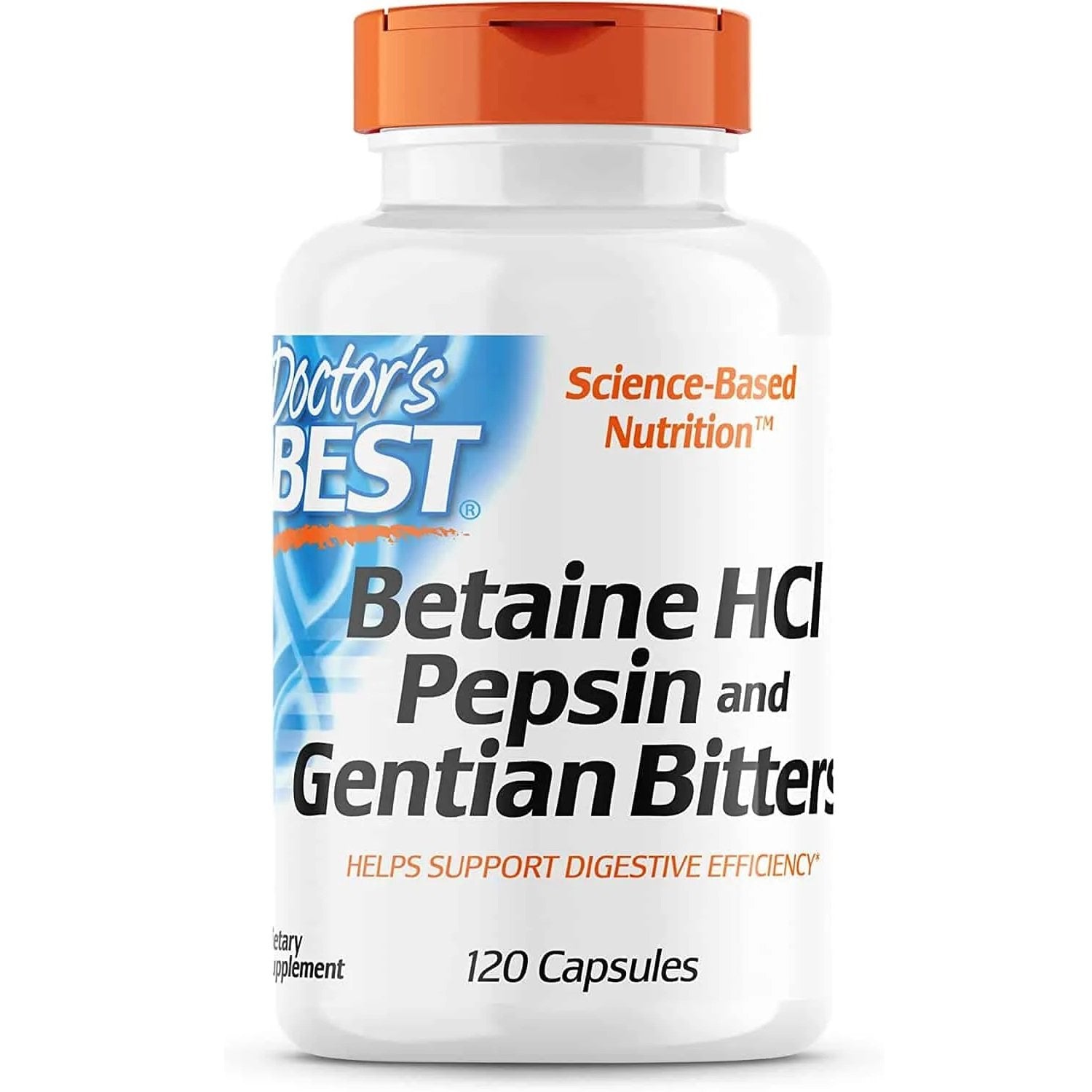 Arstid-Best-Betain-HCl-Pepsin-Gentian-Bitters-120-korki-hinnaga osta