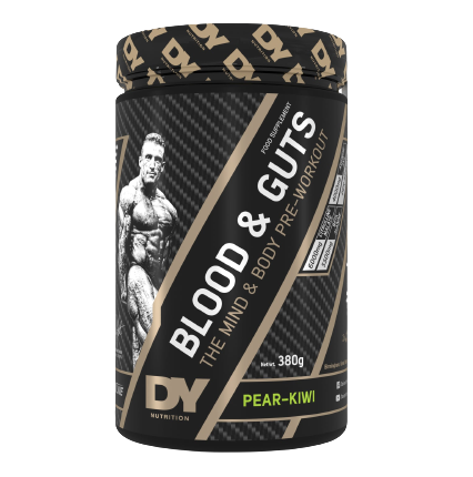 DY_SHAD_BLOODANDGUTS_PEAR-KIWI_01_1800x1800-removebg-preview