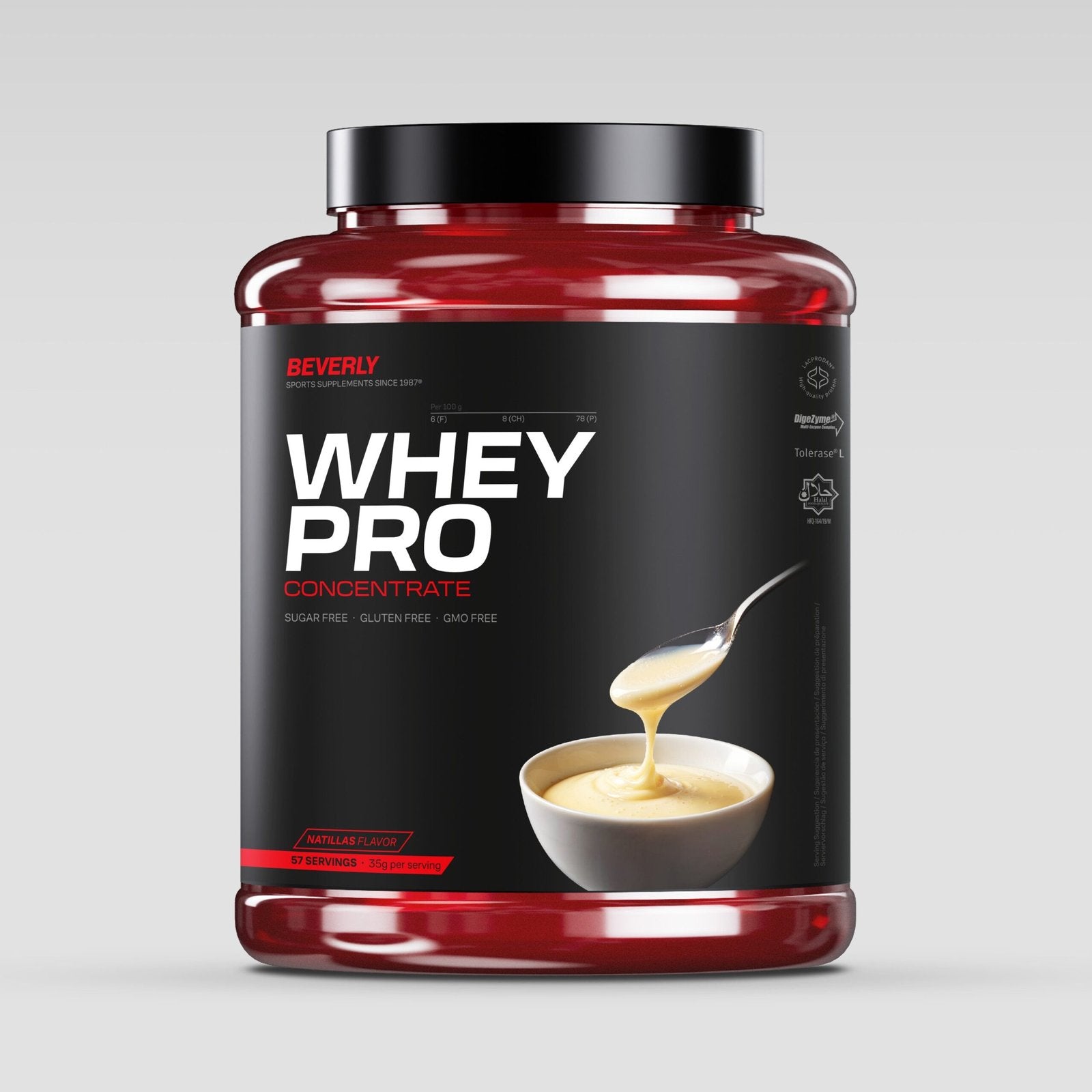 web-mockup-wheypro-2kg-natillas_9893b154-6393-4e58-805e-85073d33aa1d