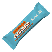 Barebells Coco Choco Soft Protein Bar 55g price promotion