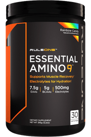 EA9_30s_Rainbow-750_Web-removebg-preview