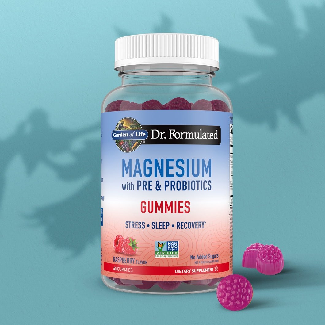 magneesium-kummid-mis on sees-1060x1060_1_