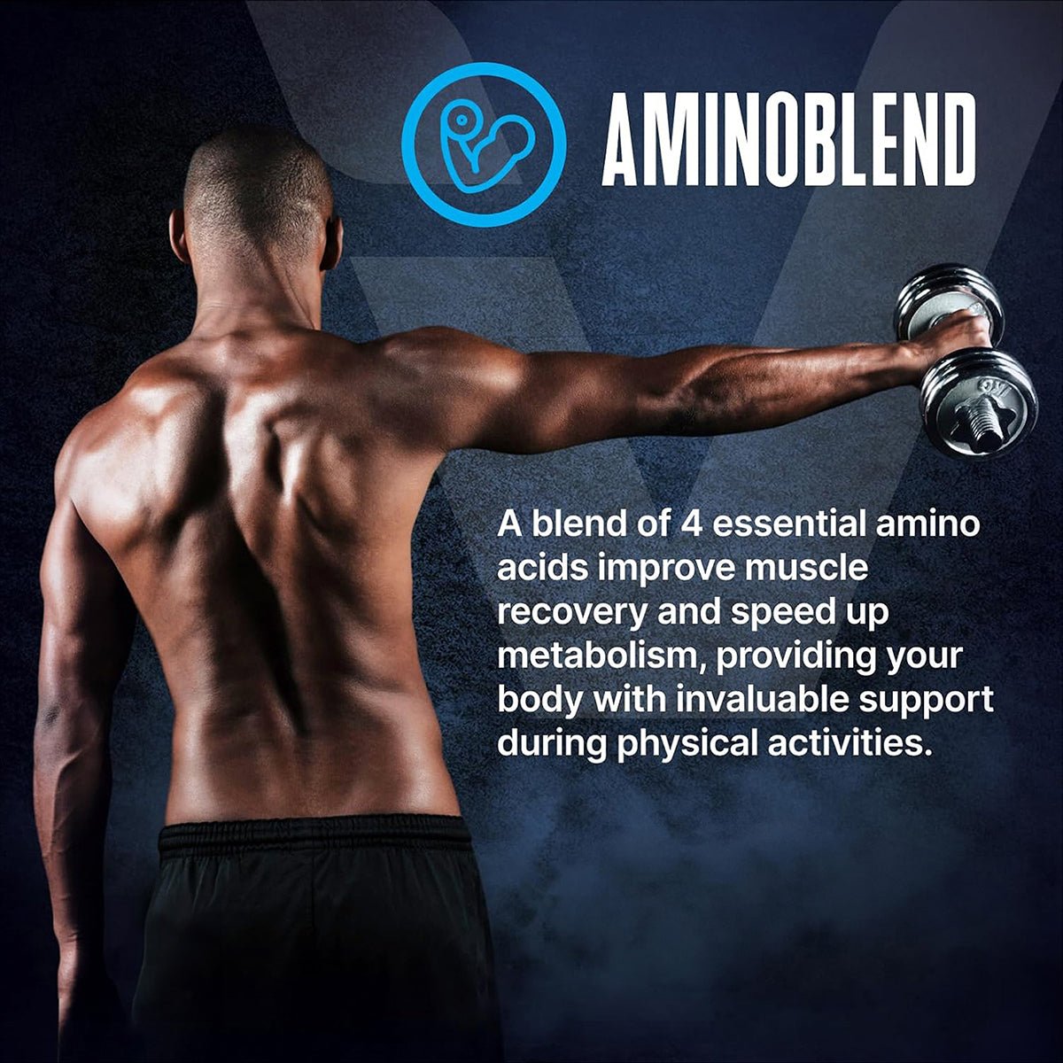 UltraMensSportMultivitaminFormula-AmazonEU-07_8114ba0d-e584-4c5f-afa4-b1c2a4eeec94_1296x