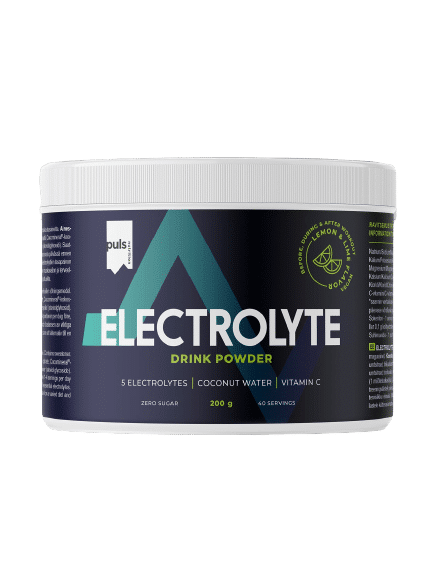 Elektrolüüt-lubi1_200g hind