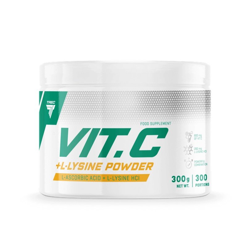 eng_pl_Trec-VIT-C-L-lüsiinipulber-300-g-1390_1