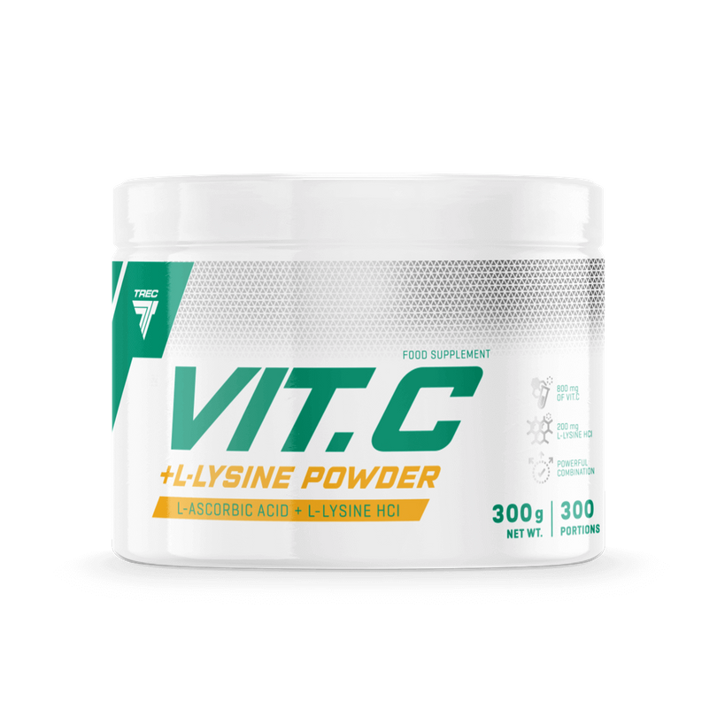 eng_pl_Trec-VIT-C-L-lüsiinipulber-300-g-1390_1