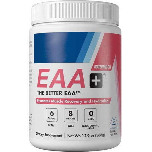 USP Labs Modern EAA+ 366g