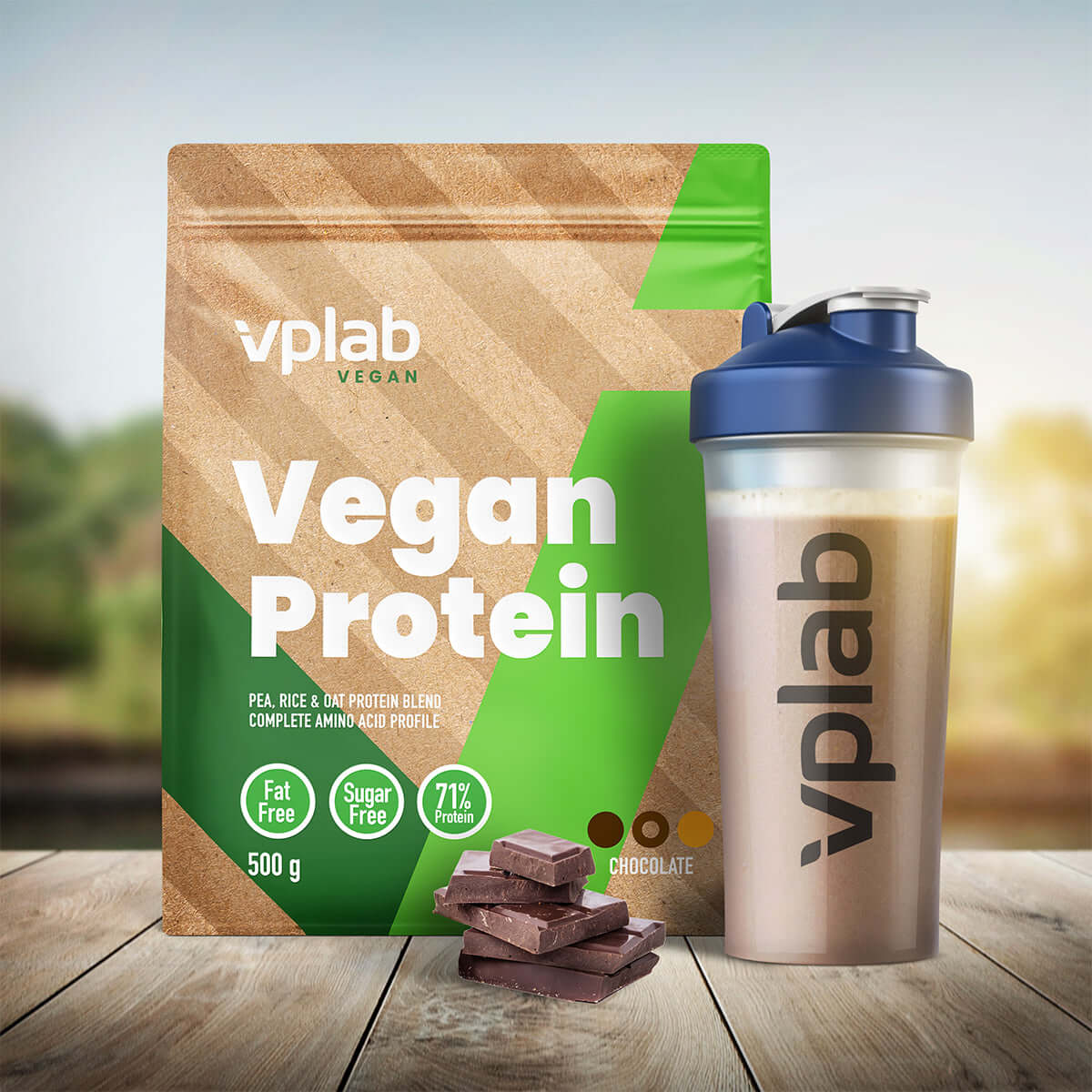 VeganProtein-Šokolaad-WebPics-01