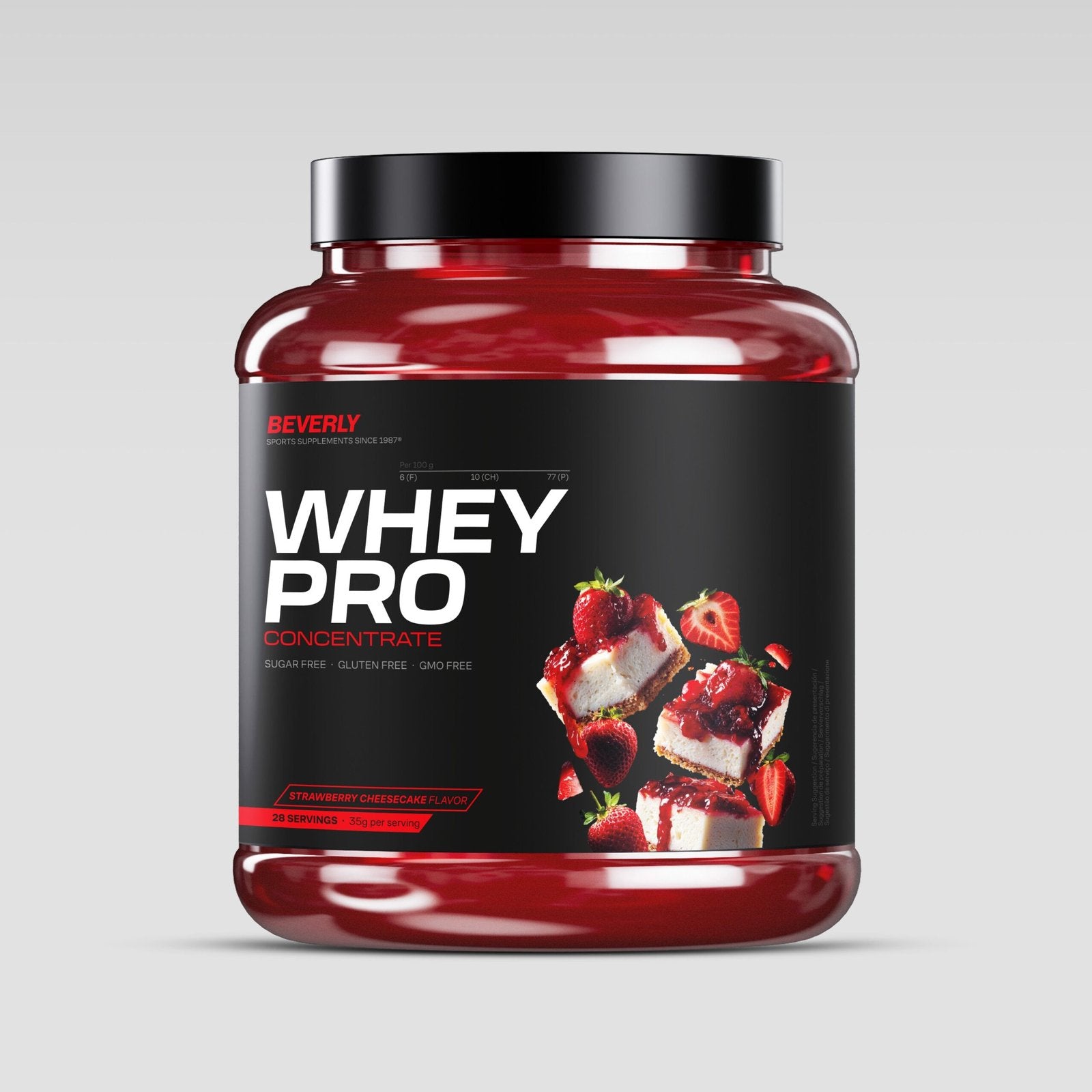 web-makett-wheypro-1kg-maasika-juustukook
