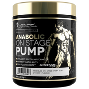 FA Levrone On Stage Pump 313g litši hind