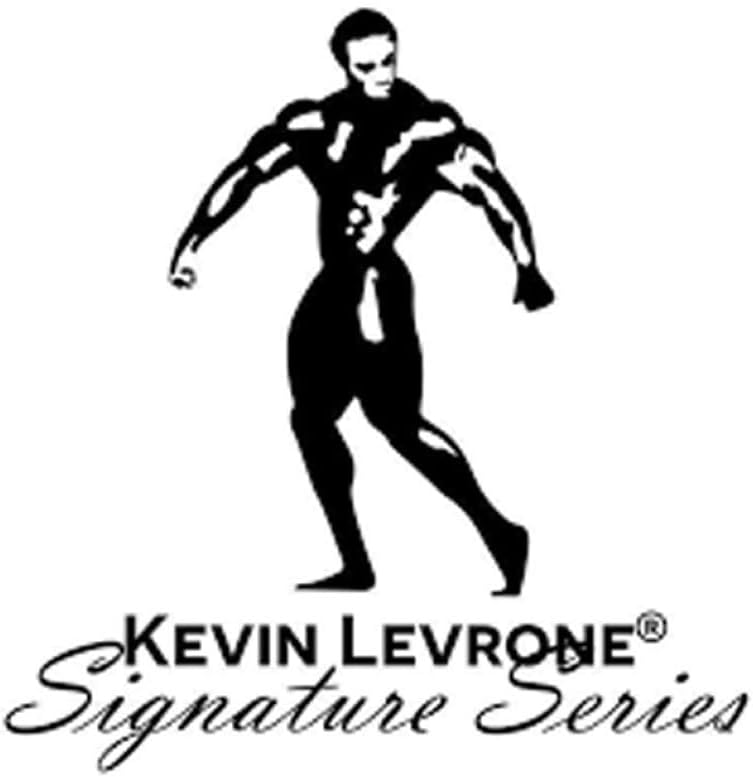 FA Levrone On Stage Pump 313g litši logo