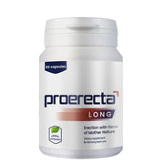 Proerecta Long Potency - price of 60 capsules