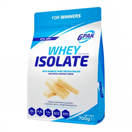 6pak-nutrition-whey-isolate-700g_2