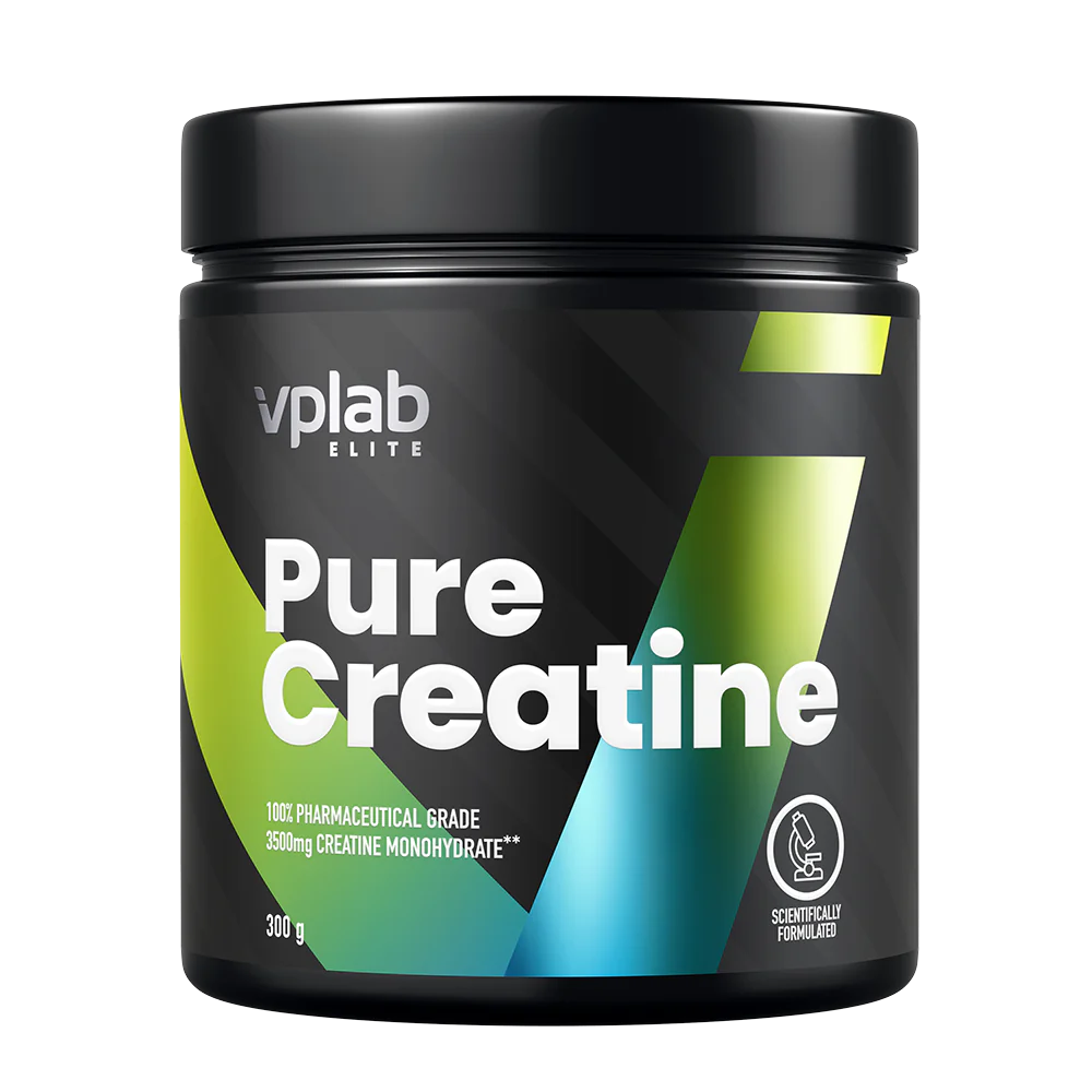 Puhas_kreatiini_Vplabi_hind