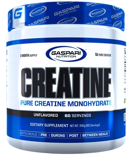 gaspari_Creatine_Qualitin_300g_price-buy