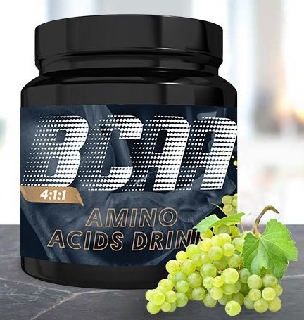 grape-flavoured-amino-acid-food-supplement-gymon-bcaa-price