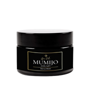 GraSole Shilajit Mummy Food Resin price