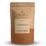 Grasole VERMINUS, supertoidu segu, 90 g. hind